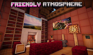 Lokicraft Sword Dragon World Screenshot 3