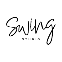 Swing Studio App