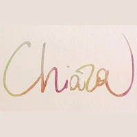 Chiara Parlanti
