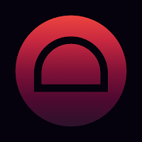 Decify - Interactive Story