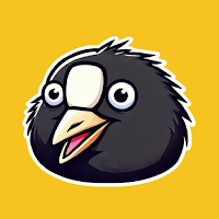 Brali LifeOS: Planner & Hacks