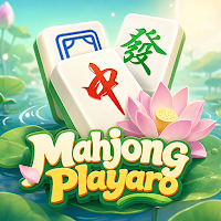 Mahjong Playaro