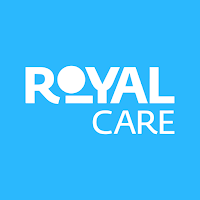 Royal Caregiver
