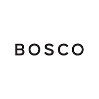 BOSCO Rental Habitats