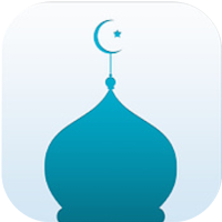 جنة الايمان : أذكار قرآن