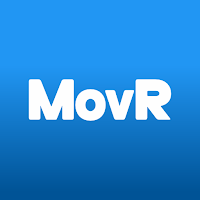 MovR