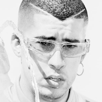 Bad bunny songs