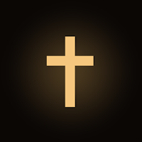 Prayerful Rosary