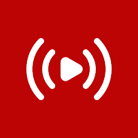 Offline Music Player - MeloMix