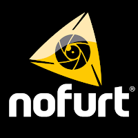 Nofurt