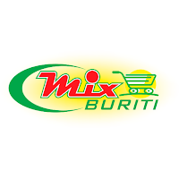 Mix Buriti