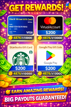 Bingo win cash: win real money Screenshot 3