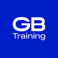 GB Training