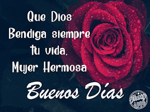 Buenos Días Cristianos, Saludos Cristianos Screenshot 3