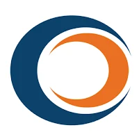 CELZ-201-001 Clinion ePRO