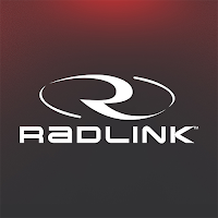 RadLink