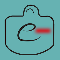 e-Suitcase