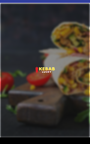 Lucky Kebab Screenshot 3
