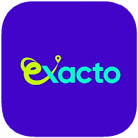 Exacto Delivery Services