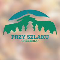 Pizzeria PRZY Szlaku