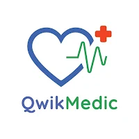 QwikMedic