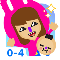 Boop Kids Junior