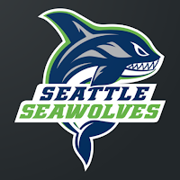 Seattle Seawolves