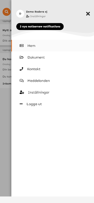 Artega Screenshot 2