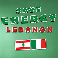 Save Energy Lebanon