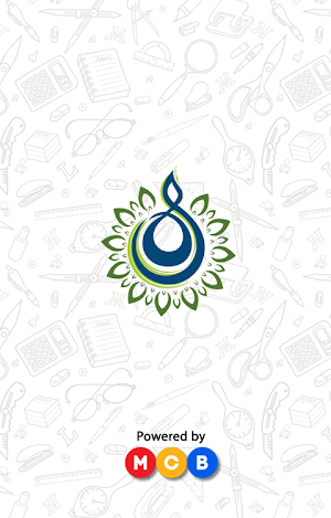BHEERAM SREEDHAR REDDY INTERNATIONAL SCHOOL APP Screenshot 0