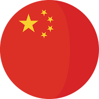 Learn Chinese Mandarin - Beginners