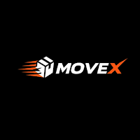 Movex Paket