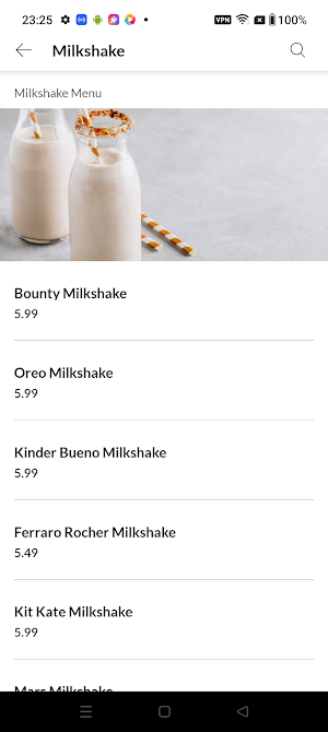 QFC Screenshot 2