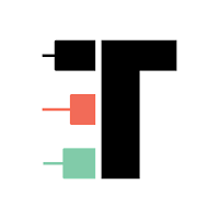 Trade on tv