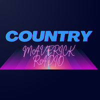 Country Maverick Radio