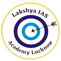 Lakshya IAS Academy