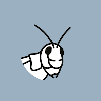 Webfauna