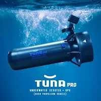 TunaPro