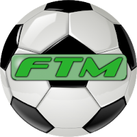 Football Team Manager