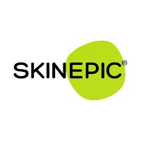 Skinepic – личный косметолог