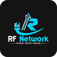 RF Network