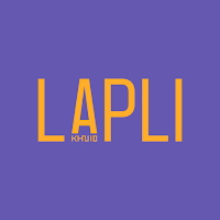 LAPLI