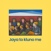 Jaya to klunon min