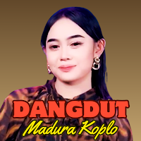 Dangdut Madura Koplo Album Mp3
