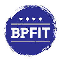 BPFIT