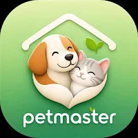 Pet Master