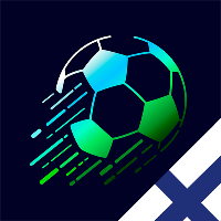 Football Finland