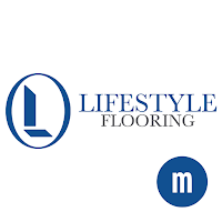 Lifestyle Flooring Mobile
