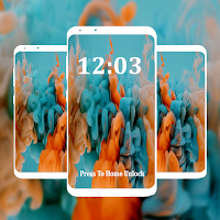 oneplus 7t pro wallpapers