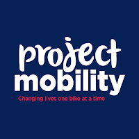 Project Mobility